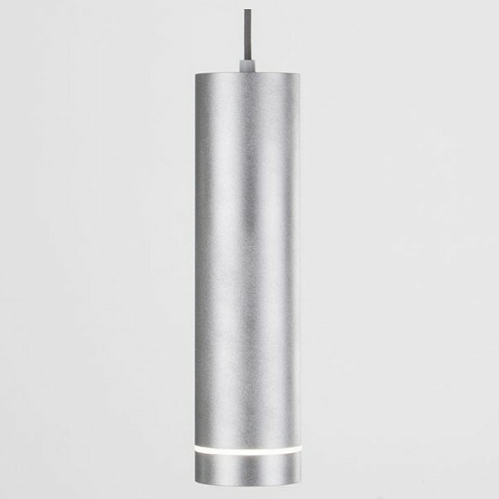 Фото Подвесной светильник Elektrostandard Topper a040265 ELK_a040265 - интернет-магазин МегаТерем в Москве