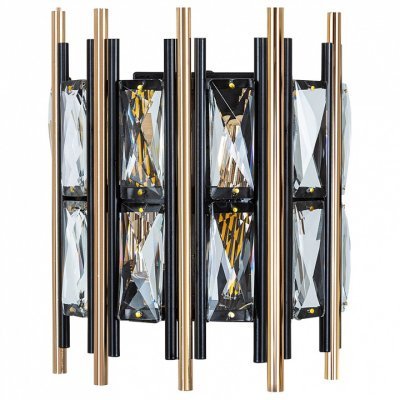 Бра Arte Lamp Alruba A1043A...