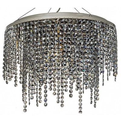 Подвесная люстра Arti Lampadari Milano Milano E 1.5.D50.503 N AL_Milano_E_1.5.D50.503_N