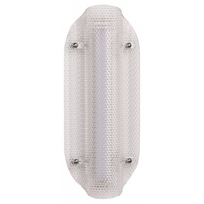 Накладной светильник DeMark...