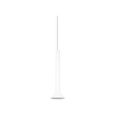 Подвесной светильник Loft i...