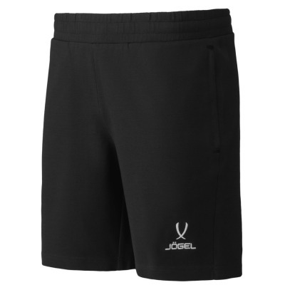 Шорты JOGEL ESSENTIAL Athle...