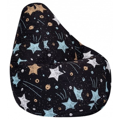 Кресло-мешок Star 4XL DRB_5...