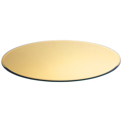 Тортовница вращающаяся gold...