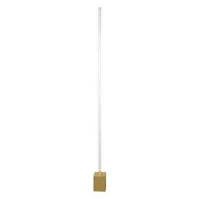 Торшер Lightstar Palla 7397...