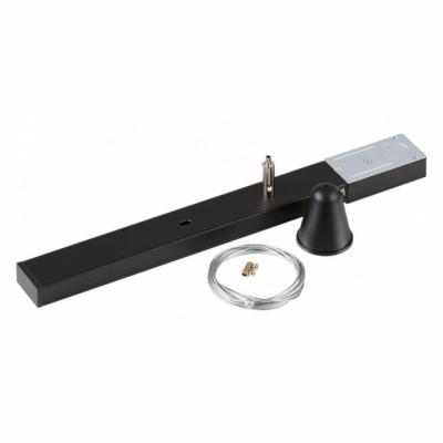 Подвес для трека Novotech  135019 NV_135019
