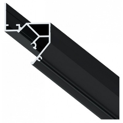 Профиль для контурной подсветки натяжного потолка Arte Lamp Gap A680206 AR_A680206