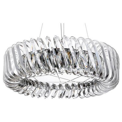Подвесной светильник Divinare Megan 7568/02 LM-12 DV_7568_02_LM-12