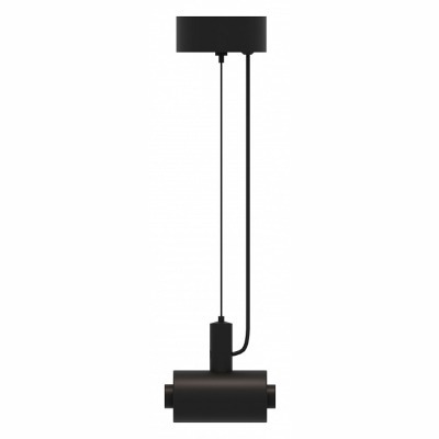 Подвес ST-Luce Techno ST160...