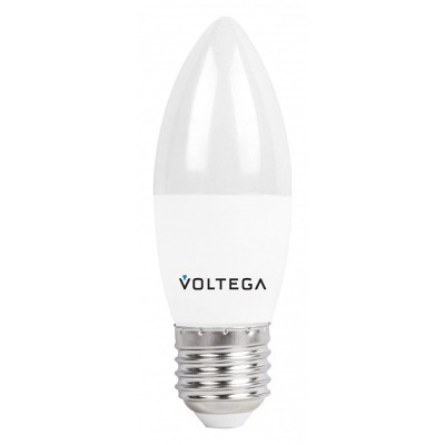 Лампа светодиодная Voltega ...