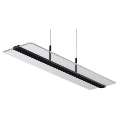 Подвесной светильник Novotech Flum 358994 NV_358994