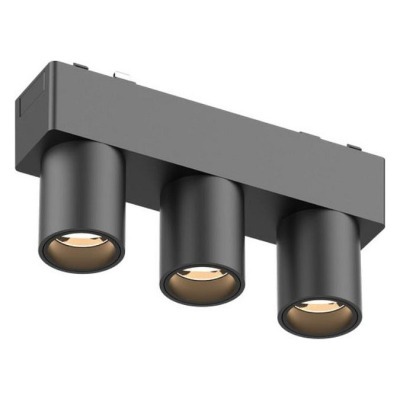 Накладной светильник Aployt Magnetic track 48 APL.0110.00.06 AP_APL.0110.00.06
