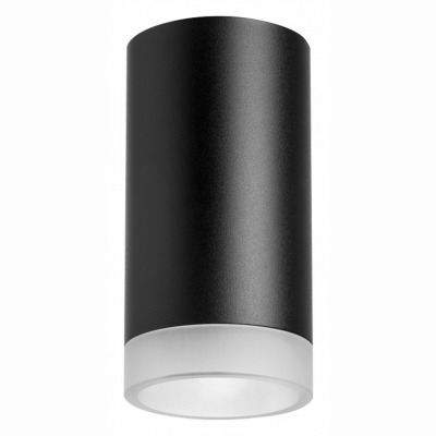 Накладной светильник Lights...