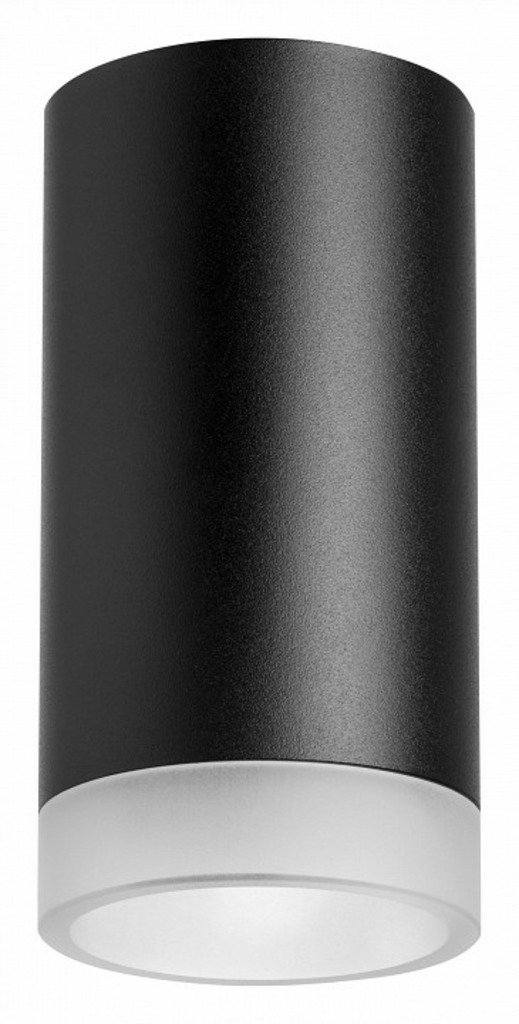 Фото Накладной светильник Lightstar Rullo R43730 LS_R43730 - интернет-магазин МегаТерем в Москве