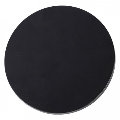 Накладной светильник Arte Lamp Nimbo A4406AL-1BK AR_A4406AL-1BK