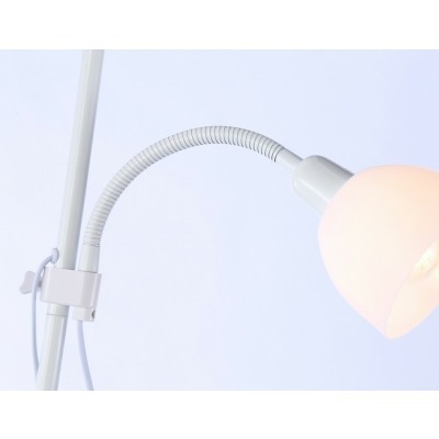Торшер с подсветкой Ambrella Light TR TR97622 AMBR_TR97622