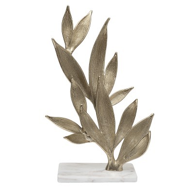 Декор настольный Флора (Flo...