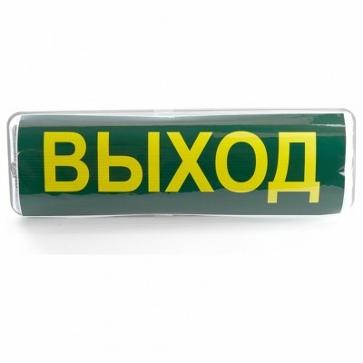 Накладной светильник Feron ...