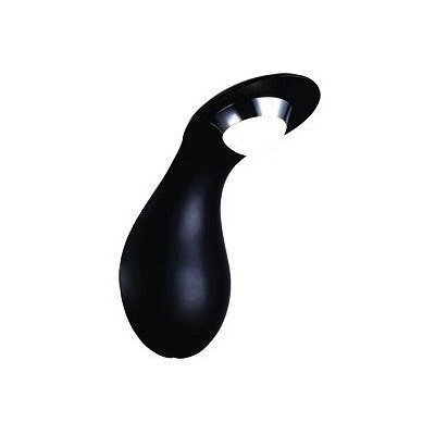 Бра IDLamp Kitty 411/1A-LED...