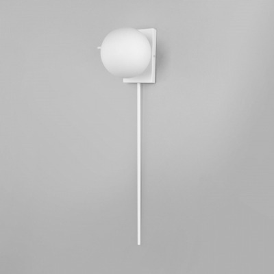 Бра Eurosvet Fredo 40033/1 ...