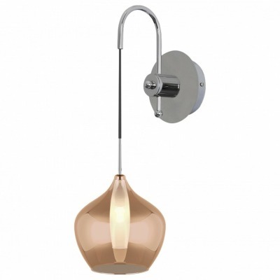 Бра Lightstar Pentola 80354...