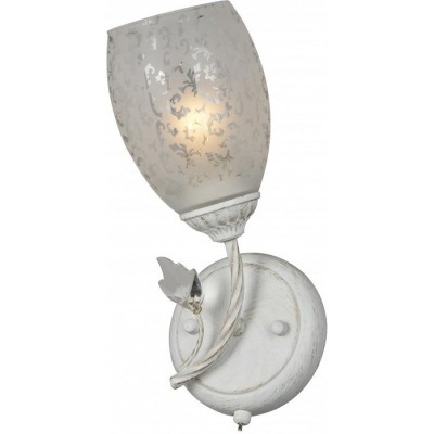 Бра IDLamp 874 874/1A-White...