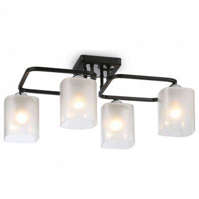 Накладной светильник Ambrella Light TR TR303222 AMBR_TR303222