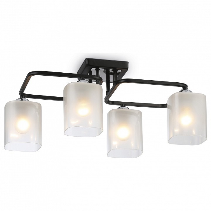 Фото Накладной светильник Ambrella Light TR TR303222 AMBR_TR303222 - интернет-магазин МегаТерем в Москве