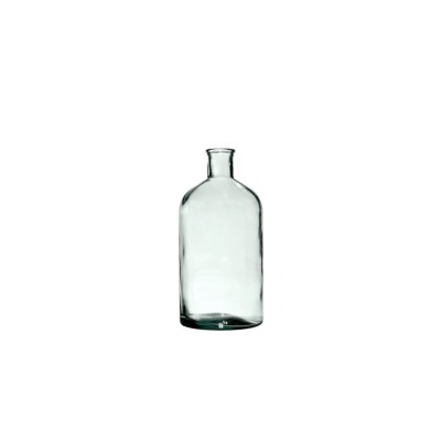 Бутыль 5712, стекло, clear,...