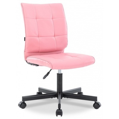 Стул компьютерный EP-300 EV...