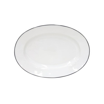 Блюдо ATA301-BLU(ATA301-007...
