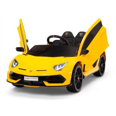Детский электромобиль Lambo...