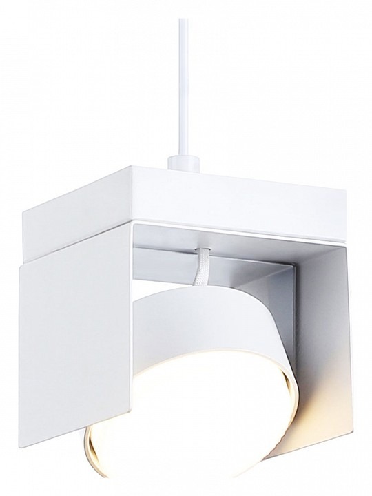 Фото Подвесной светильник Ambrella Light TN TN70852 AMBR_TN70852 - интернет-магазин МегаТерем в Москве