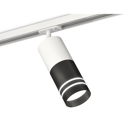Светильник на штанге Ambrella Light XT XT7402091 AMBR_XT7402091