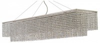 Подвесная люстра Arti Lampadari Milano Milano E 1.5.120X30.502 N AL_Milano_E_1.5.120X30.502_N