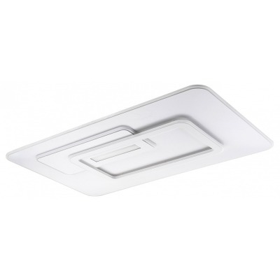 Накладной светильник Escada Rung 10294/3LED ESC_10294_3LED