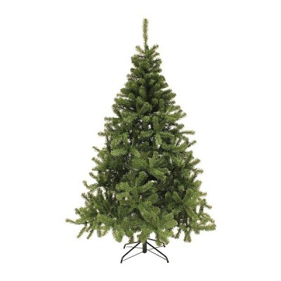 Ель Royal Christmas Promo T...