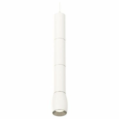 Подвесной светильник Ambrella Light XP XP1122025 AMBR_XP1122025