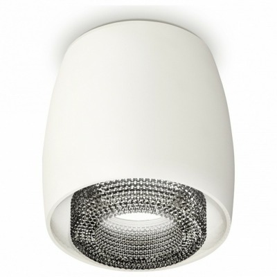 Накладной светильник Ambrella Light XS XS1141021 AMBR_XS1141021