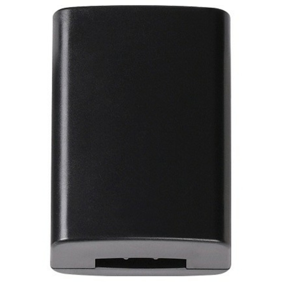 Фото Соединитель гибкий для треков Odeon Light Connector 3815/B OD_3815_B - интернет-магазин МегаТерем в Москве