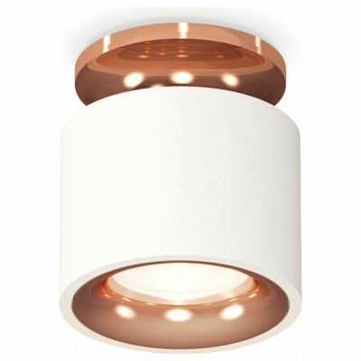 Накладной светильник Ambrella Light XS XS7510141 AMBR_XS7510141