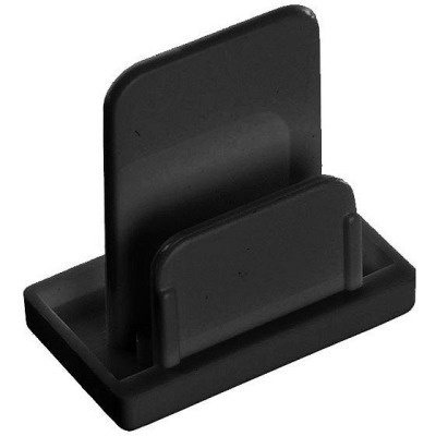 Заглушка для трека Arte Lamp Track Accessories A210206 AR_A210206