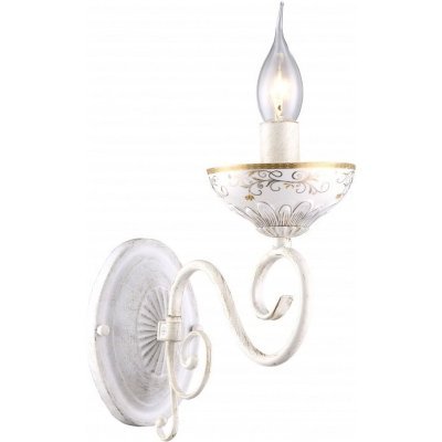 Бра Arte Lamp Lucia A9594AP...