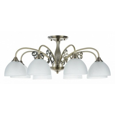 Люстра на штанге Arte Lamp ...