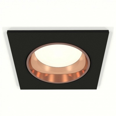 Встраиваемый светильник Ambrella Light XC XC6521005 AMBR_XC6521005