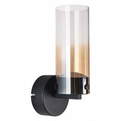 Бра Arte Lamp Lanterna A360...