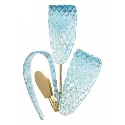 Бра Loft it Lirio 10214/3W LF_10214_3W