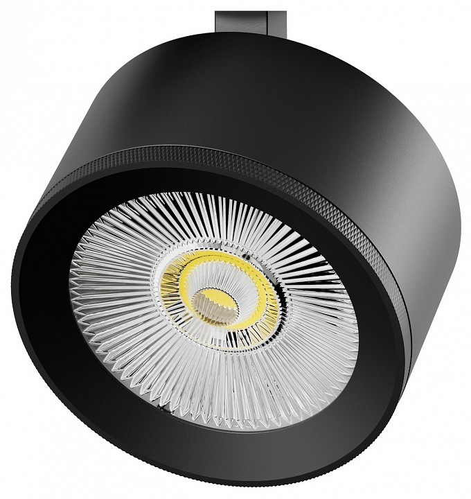 Фото Плафон металлический Lightstar Alta Pro 215537 LS_215537 - интернет-магазин МегаТерем в Москве