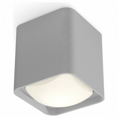 Накладной светильник Ambrella Light XS XS7842011 AMBR_XS7842011