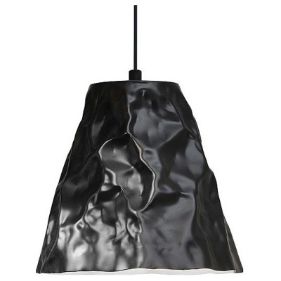 Подвесной светильник Divinare Piramide 5098/06 SP-1 DV_5098_06_SP-1
